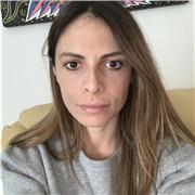 Offro lezioni private di diritto civile (privato e societario) a ragazzi delle scuole superiori